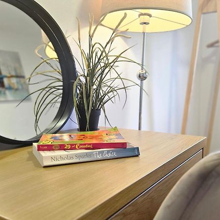 Eximius Apartment Pula Zewnętrze zdjęcie