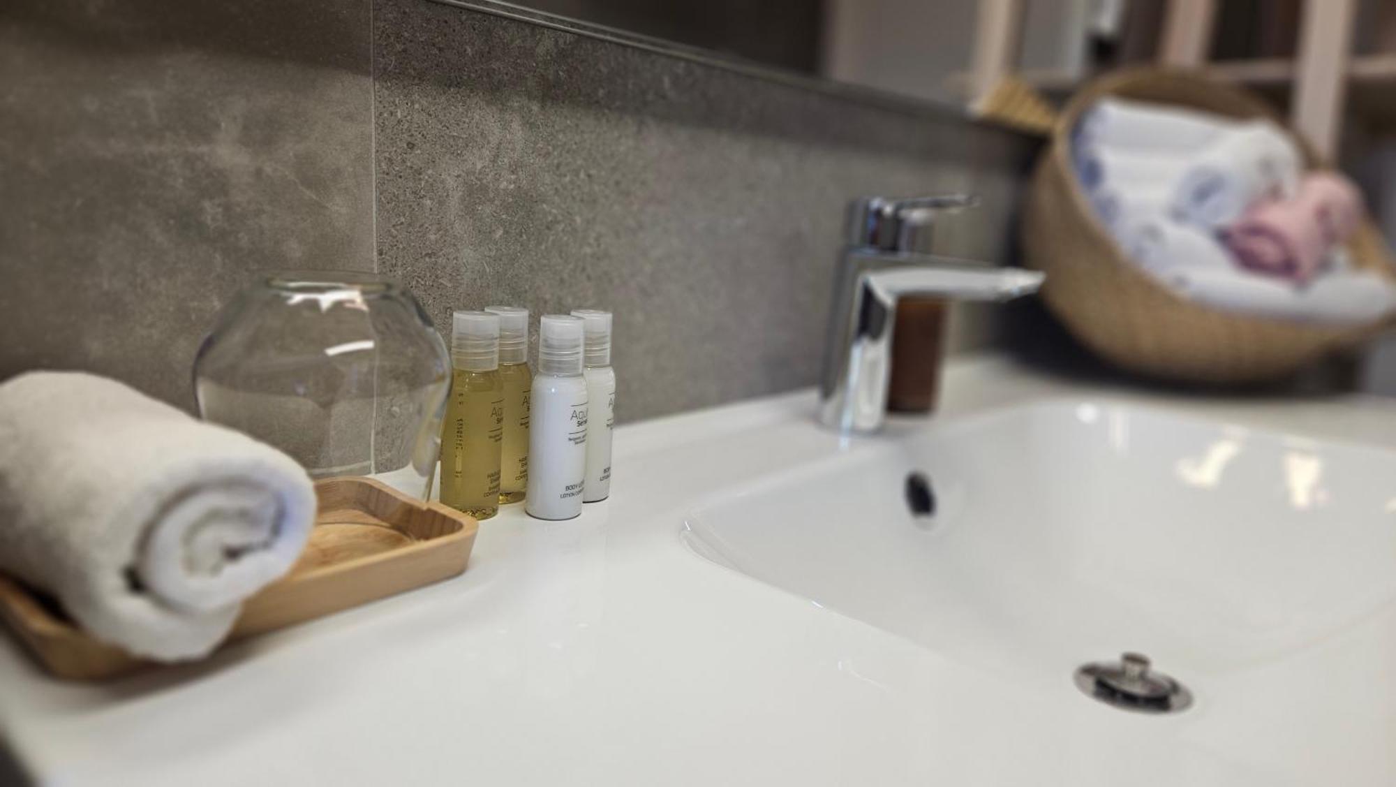 Eximius Apartment Pula Zewnętrze zdjęcie