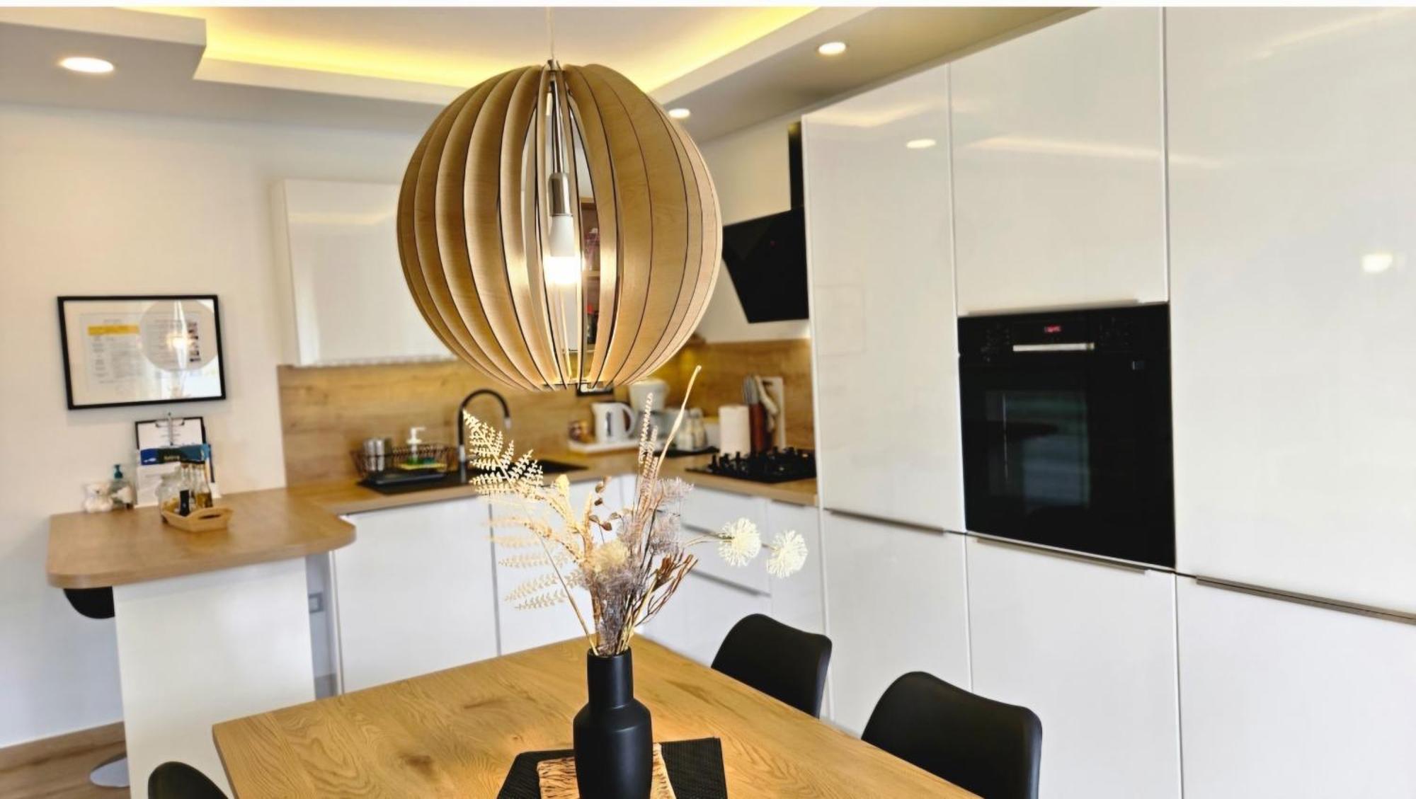 Eximius Apartment Pula Zewnętrze zdjęcie