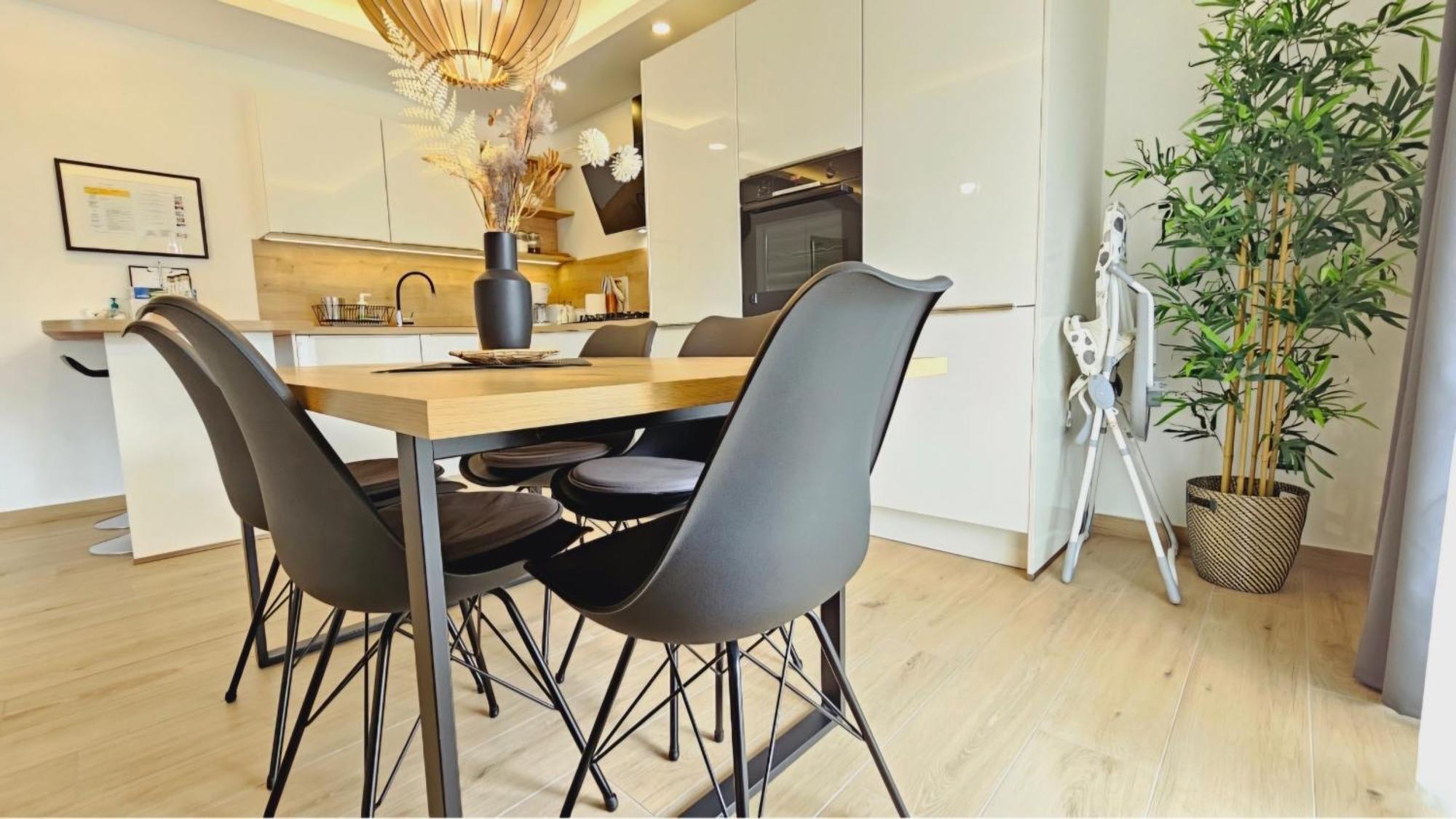 Eximius Apartment Pula Zewnętrze zdjęcie